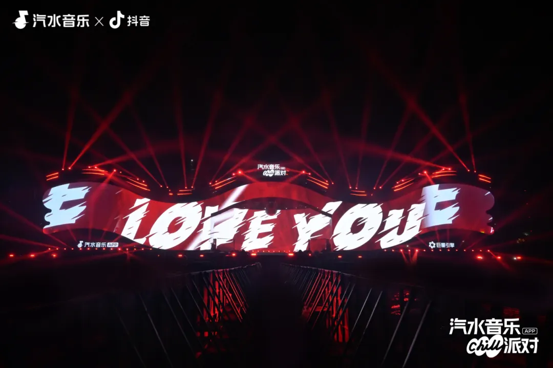 环球360的艺人“慢培”哲学，为何反成行业加速器？