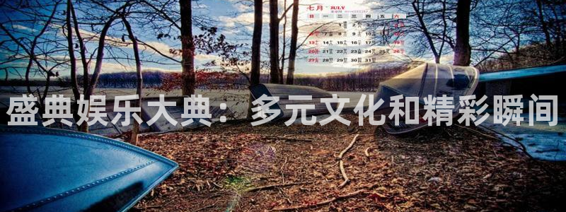 环球360官网：盛典娱乐大典：多元文化和精彩瞬间